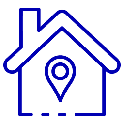 آدرس دفتر ستاد مرکزی