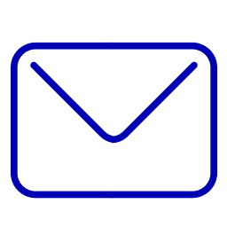 ایمیل روابط عمومی