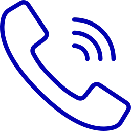 تلفن (تماس / تلگرام / واتساپ/ایتا) روابط عمومی