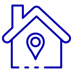 آدرس دفتر ستاد مرکزی